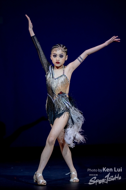20240512 Dance-1694