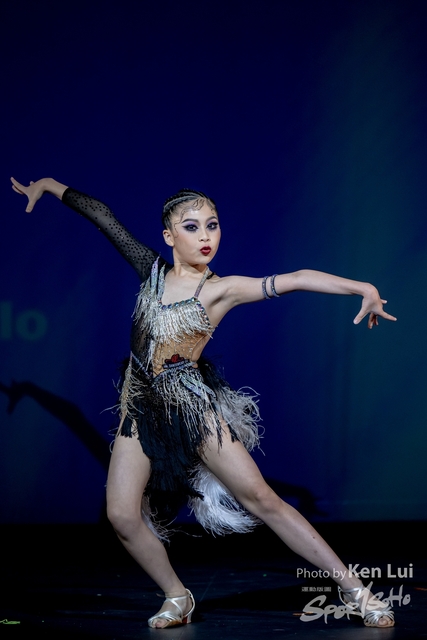 20240512 Dance-1695