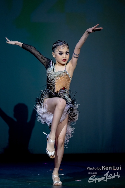 20240512 Dance-1696