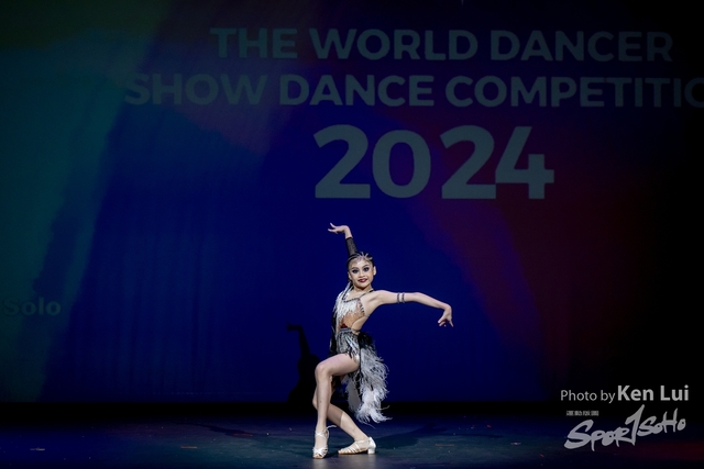 20240512 Dance-1697