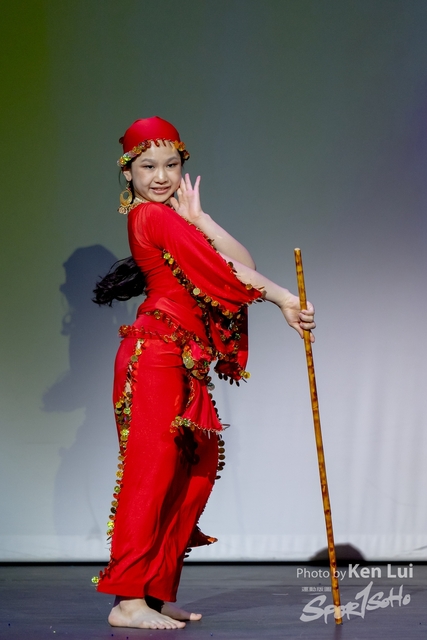 20240512 Dance-1698