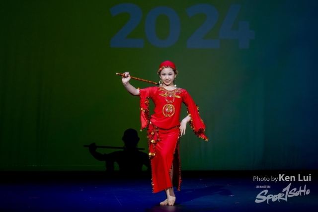 20240512 Dance-1699