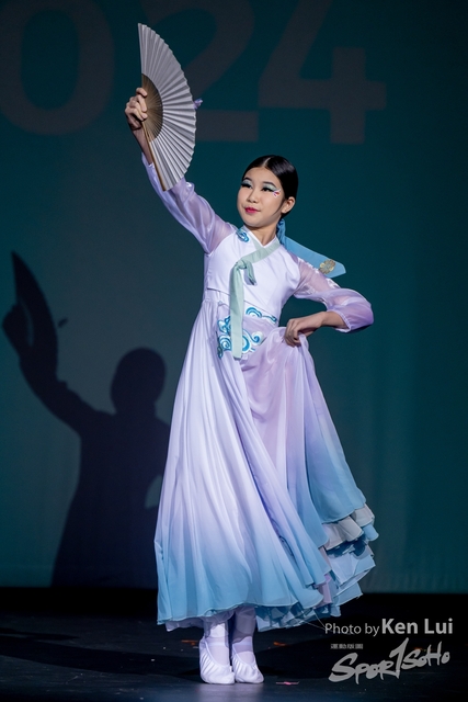 20240512 Dance-1700