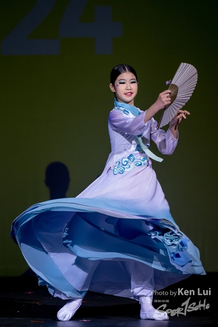 20240512 Dance-1701