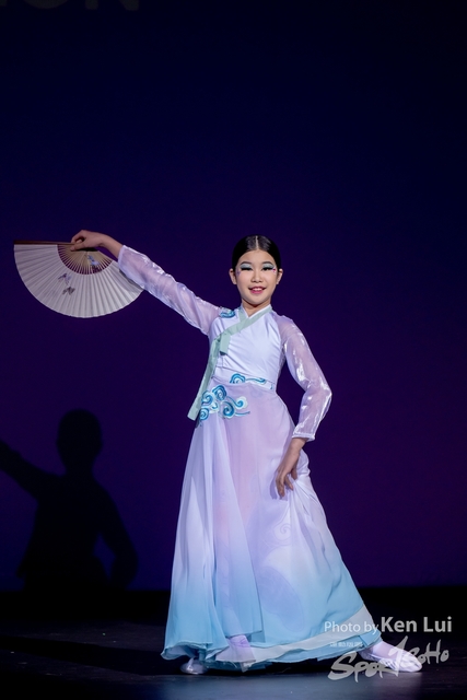 20240512 Dance-1702