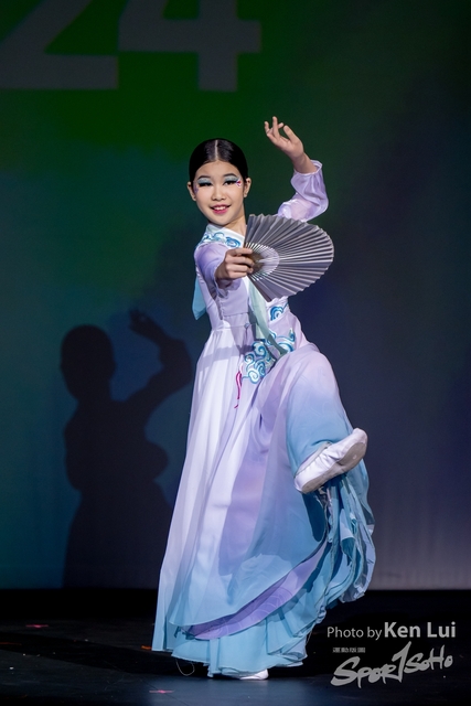 20240512 Dance-1703