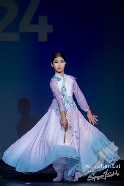 20240512 Dance-1704