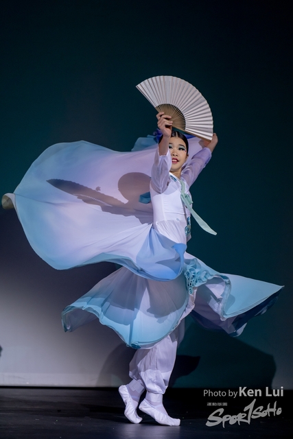20240512 Dance-1705