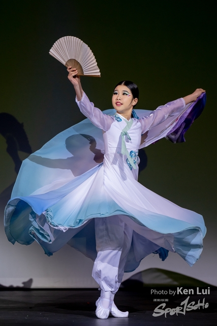 20240512 Dance-1706