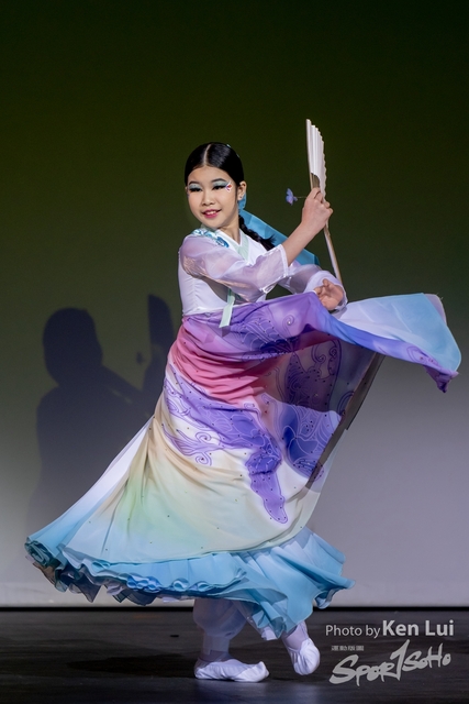 20240512 Dance-1707