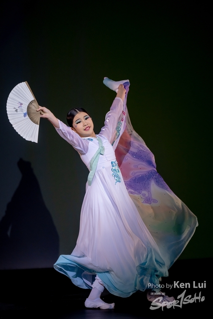 20240512 Dance-1708