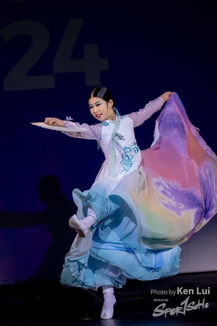 20240512 Dance-1710