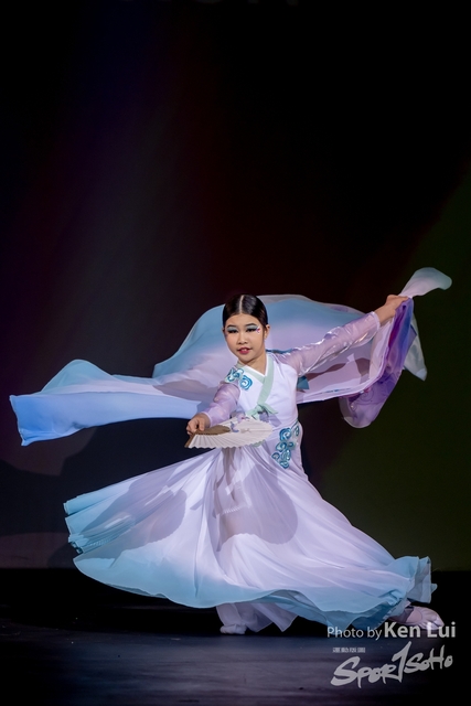 20240512 Dance-1711