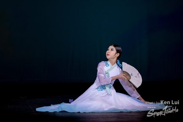 20240512 Dance-1712