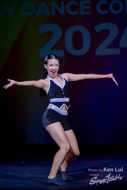 20240512 Dance-1716