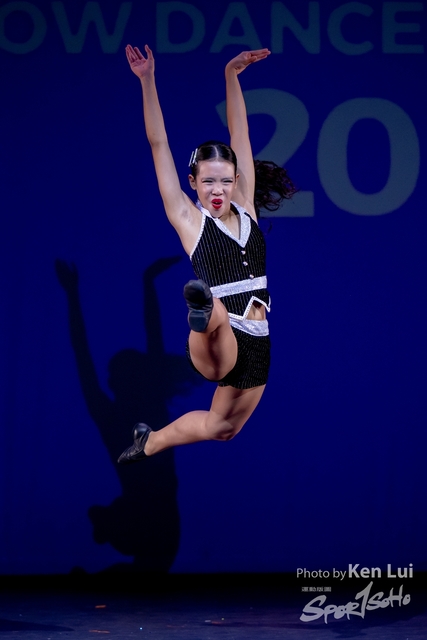 20240512 Dance-1717