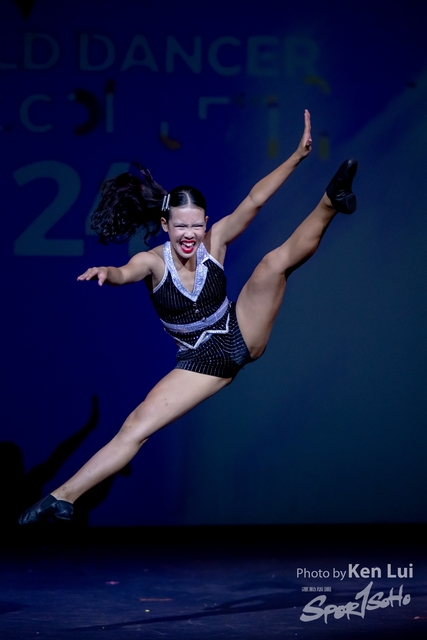 20240512 Dance-1720