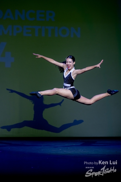 20240512 Dance-1721