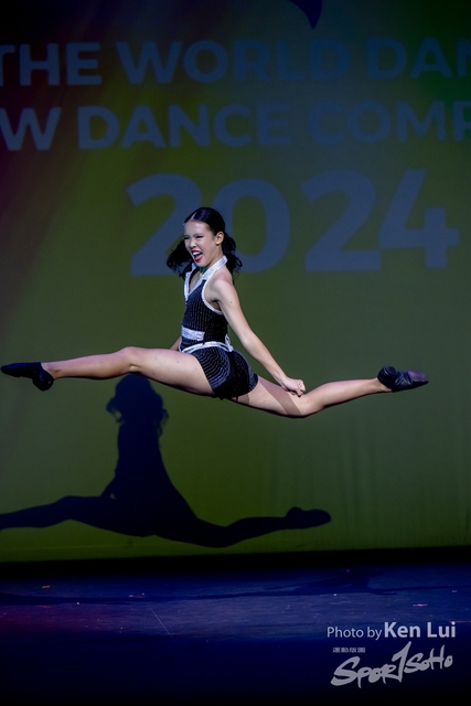 20240512 Dance-1722