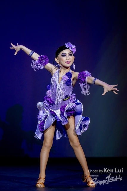 20240512 Dance-1724