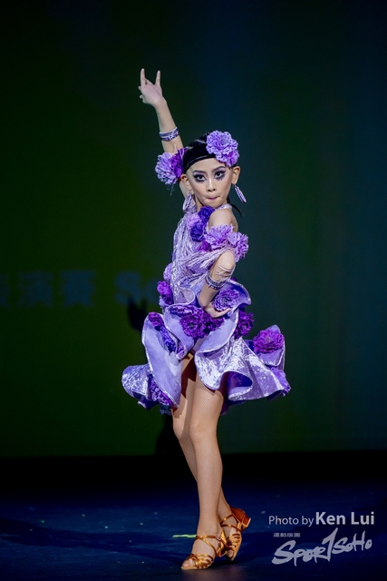 20240512 Dance-1726