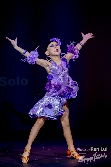 20240512 Dance-1727
