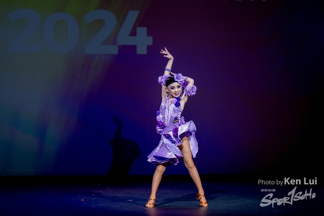 20240512 Dance-1732