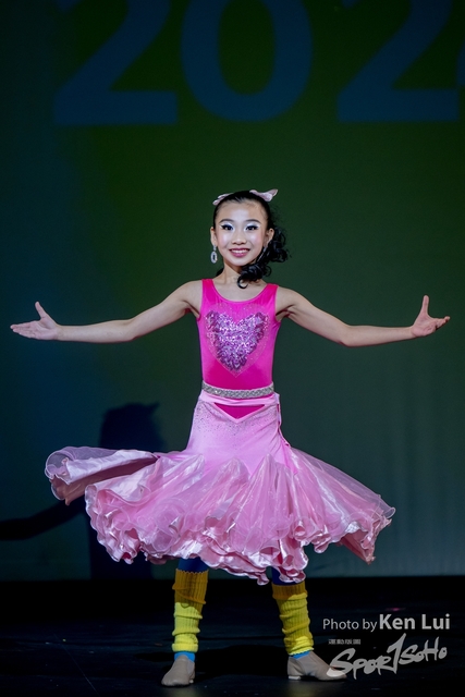 20240512 Dance-1733