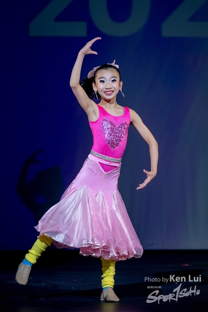20240512 Dance-1734