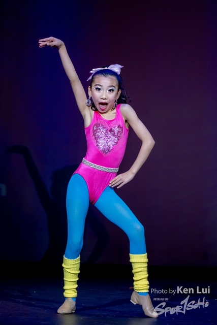 20240512 Dance-1735