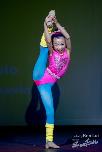 20240512 Dance-1737