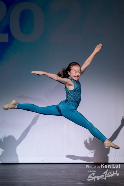 20240512 Dance-1741