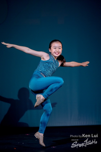 20240512 Dance-1742