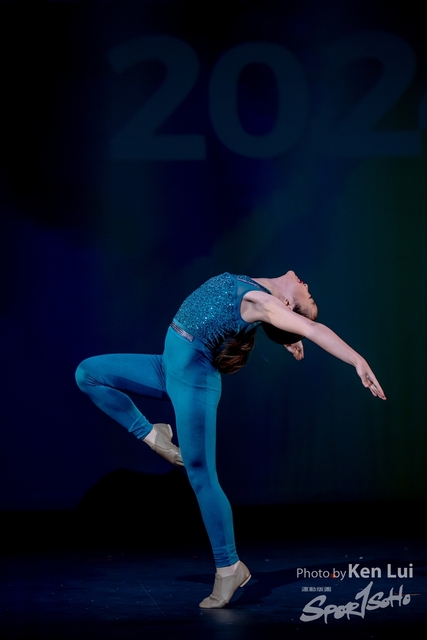 20240512 Dance-1743
