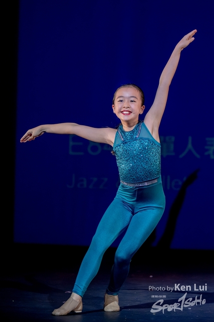 20240512 Dance-1744