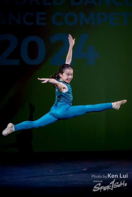 20240512 Dance-1745