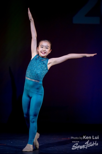 20240512 Dance-1746