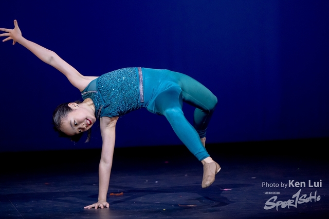 20240512 Dance-1747