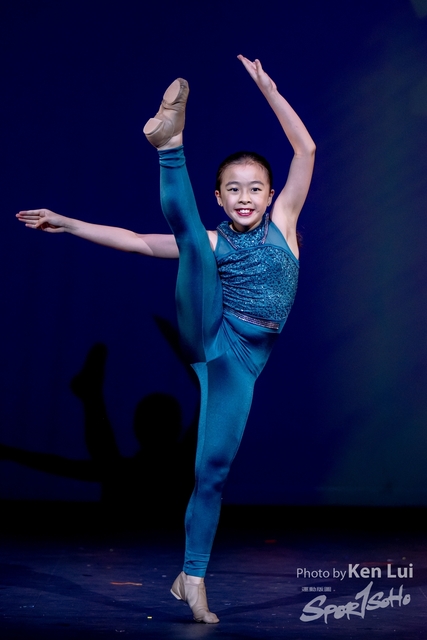 20240512 Dance-1748