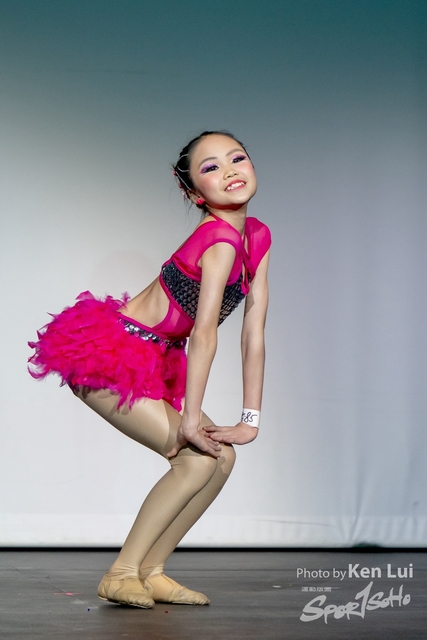 20240512 Dance-1750