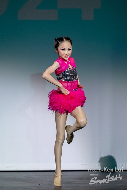 20240512 Dance-1751