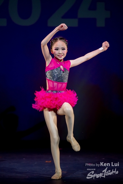 20240512 Dance-1752