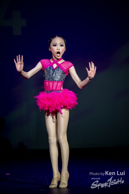 20240512 Dance-1754
