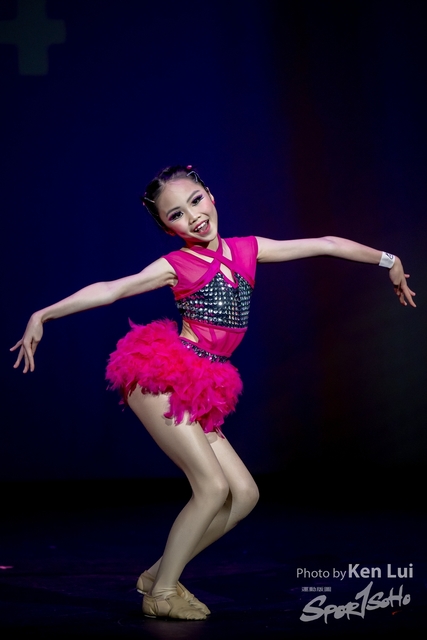 20240512 Dance-1755