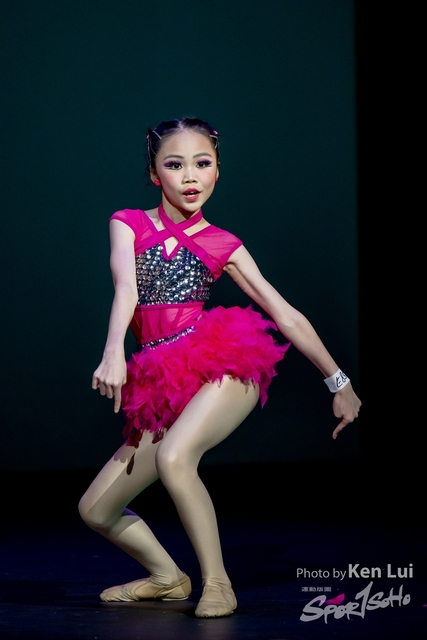 20240512 Dance-1756