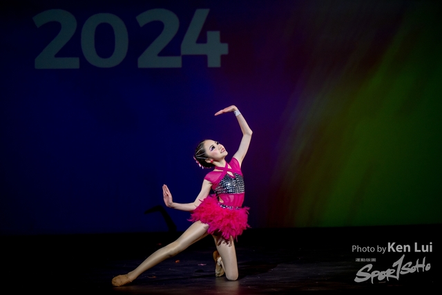 20240512 Dance-1758