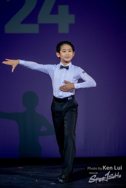 20240512 Dance-1759