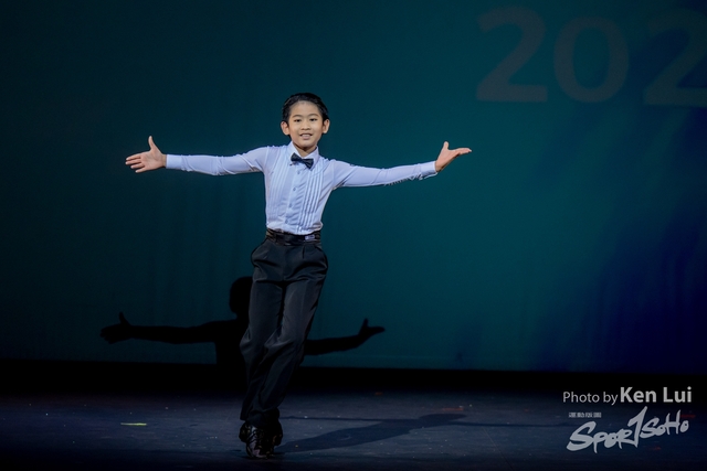 20240512 Dance-1760