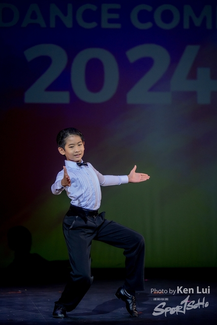 20240512 Dance-1761