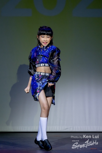 20240512 Dance-1762